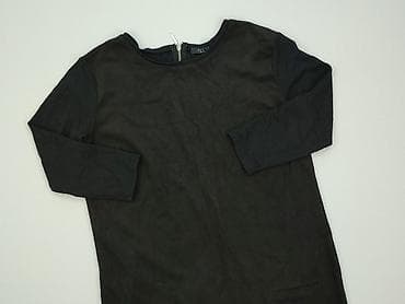 vagabond: Mohito, Sukienka damska, rozmiar XL — 1