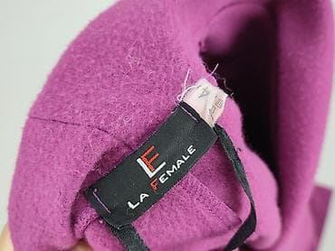 vinted north face: Femme, Trencz damski, rozmiar XS — 4