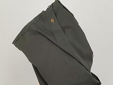 vrg sa: Vero Moda, Bluzka damska, rozmiar S — 6