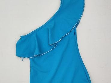 halter top: Mohito, Sukienka damska, rozmiar XS — 1