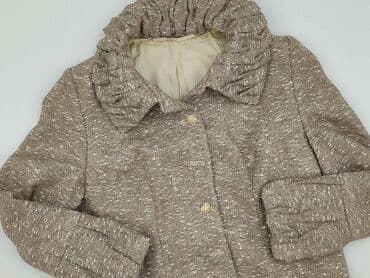 Płaszcz damski, 3XL