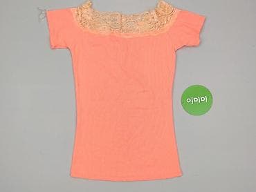 cropp top: H&M, Bluzka damska, rozmiar S — 3