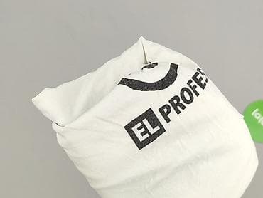 t shirt basic oversize: Футболка жіноча, розмір M на lalafo.pl — 5 t shirt basic oversize: Футболка жіноча, розмір M — 5