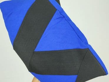 sukienki bandażowe allegro: Lipsy, Sukienka damska, rozmiar S — 5