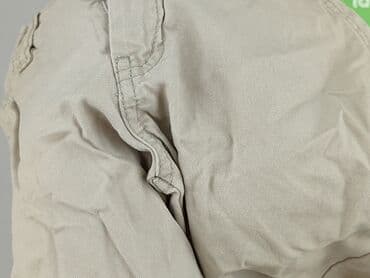 h: Shorts, H&M, 8 years, 134/140, condition - Very good — 6