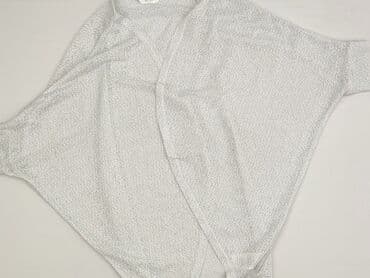 New Yorker, Women`s knitwear, size S (EU 36)
