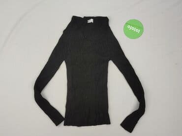 mango sweter w paski: Mango, Sweter damski, rozmiar M — 2