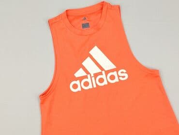 Adidas, Майка для чоловіків, M