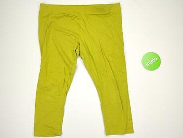 legginsy make us strong: Encuentro, Legginsy rozmiar XL — 2