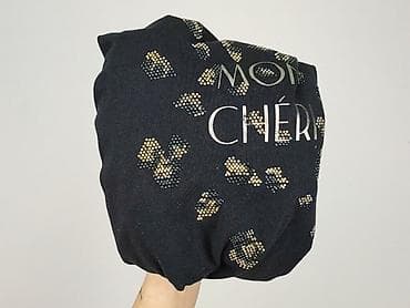 bluzki welurowa: Moodo, Bluzka damska, rozmiar M — 6