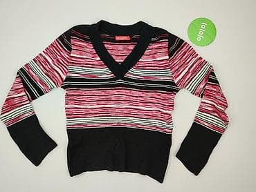 second hand blog: Sweter damski, rozmiar XL — 2