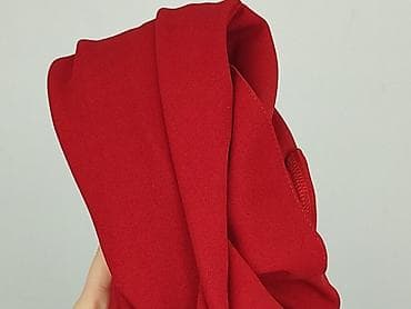 hexeline buty: Sukienka damska, rozmiar 7XL — 7