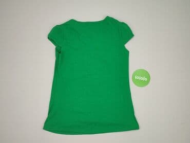 vans custom t shirty: Women`s T-shirt, size XL (EU 42) — 3
