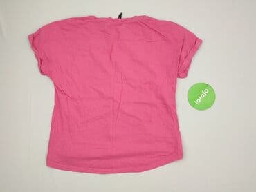 koszulka c a: Moodo, Women`s T-shirt, size M (EU 38) — 3