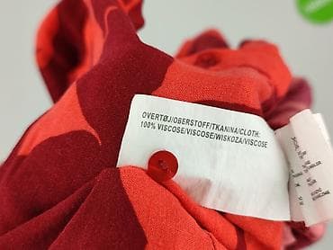 kurtka 700: Jeanswear, Koszula damska, rozmiar L — 5