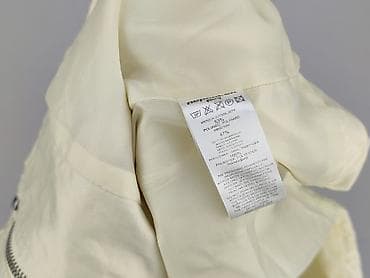 sukienka merce: Kurtka przejściowa, Reporter young, 12 lat, 146-152 cm, stan - Idealny — 5