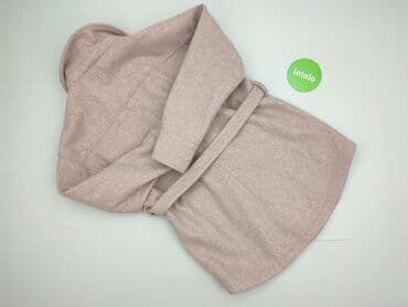 bytom kurtka zimowa: Bik Bok, Płaszcz damski, XS — 3