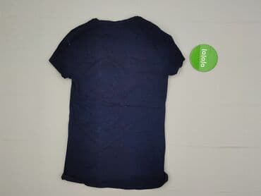 koszulka marks spencer: Marks & Spencer, T-shirt damski, rozmiar S — 3