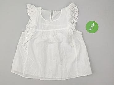 bluzki robocza: Sinsay, Bluzka damska, rozmiar XL — 2