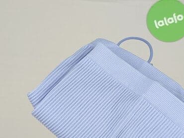 bluzki prazkowane: Sinsay, Top damski, rozmiar XS — 5