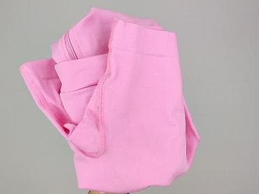 athleta bluza: Kombinezon damski, rozmiar S — 5