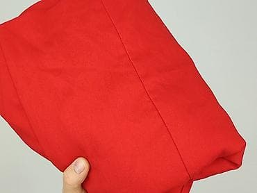 kurtki hi tech: Top Secret, Sukienka damska, rozmiar M — 5