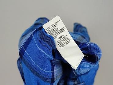 lerros bluza: Reserved YFL, Koszula damska, rozmiar XL — 5