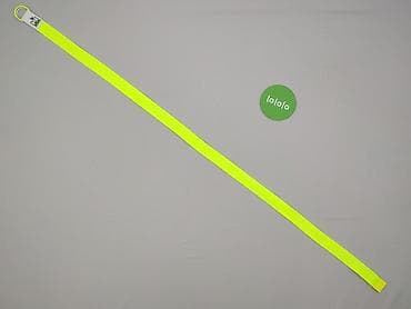 pepco nerka: Pasek, Unisex, stan - Idealny — 2