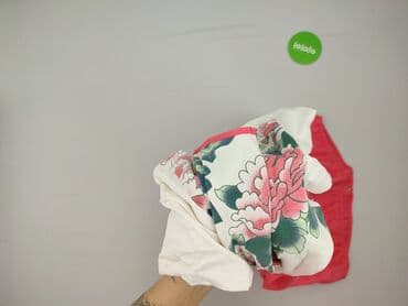 oysho sukienki wyprzedaż: Sukienka damska, rozmiar 7XL — 6