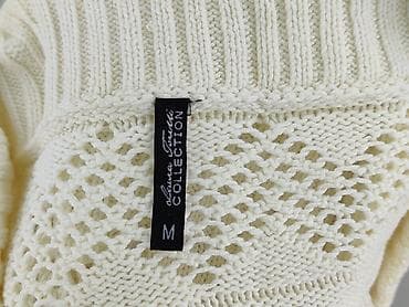 kurtka mackage: Laura Torelli, Kardigan damski, rozmiar M — 4