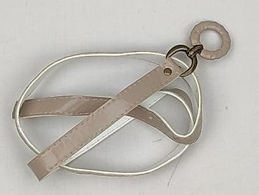 Pasek do torebki/uchwyt na ramię, damski - Typ: odpinany pasek/uchwyt