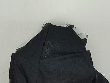 sukienk: Sukienka damska, rozmiar M — 6