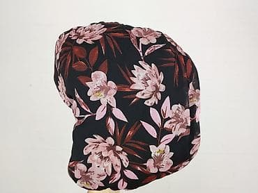 Women's Clothing: Women`s dress, size 4XL — 6