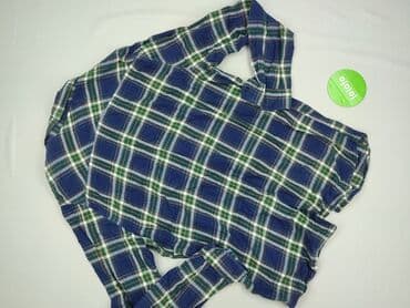 andre koszule: Koszulа dla mężczyzn, rozmiar XL — 3