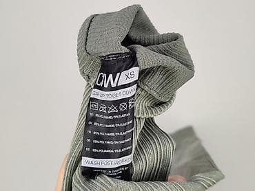 lodu: ICANIWILL, Legginsy Sportowe damskie, rozmiar XS — 4