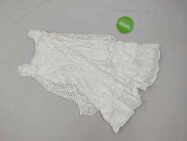 tunika damska: Tunika damska, rozmiar S — 3