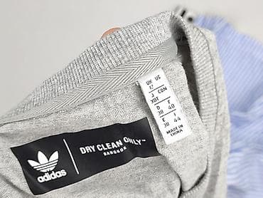 adidas vs switch 3 k: Adidas, Sukienka damska, rozmiar M — 4