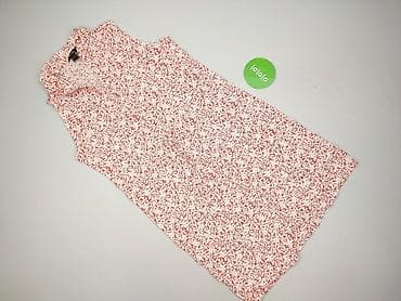 h: Esmara, Sukienka damska, rozmiar L — 2