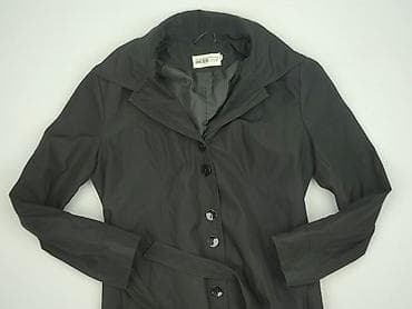 Płaszcz damski, rozmiar 2XL — 1