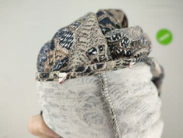 Sukienki: Sukienka damska, rozmiar S — 5