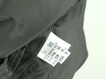 sukienki oasis: Sukienka damska, rozmiar XS — 5