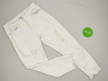 kissy jeans: Jeansy damskie, rozmiar 2XL — 2