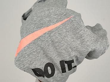 koszulka bts: Nike, T-shirt damski, rozmiar S — 7