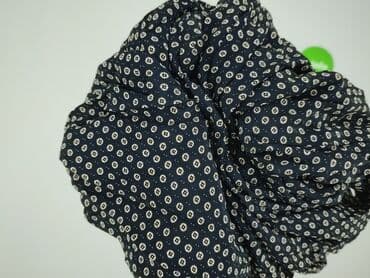 hm joggery damskie: Штани жіночі, M — 4