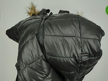 kurtka trapsar: Esmara, Kurtka zimowa damska, rozmiar S — 6