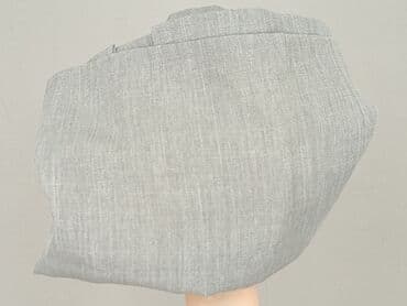 spódnice basic: George, Spódnica damska, rozmiar L — 6