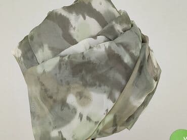 camaieu sukienki: Camaïeu, Sukienka damska, S — 6