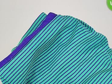 body mango: Sukienka damska, rozmiar S — 6