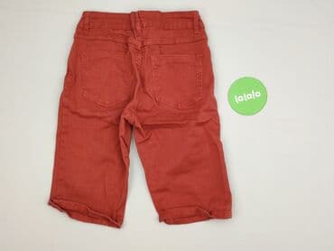 guess buty wyprzedaż olx: Gina Benotti, Szorty damskie, rozmiar M — 4