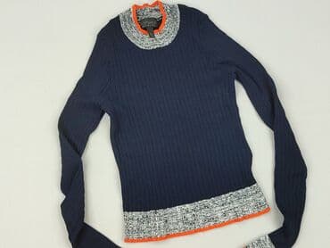 Topshop, Sweter damski, rozmiar S — 1